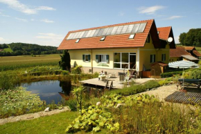 Landhaus Sudy, Straden, Österreich, Straden, Österreich
